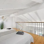 公寓 Cleo 科利科