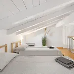 דירה Cleo קוליקו