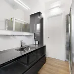 דירה Cleo קוליקו