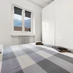 דירה Cleo קוליקו