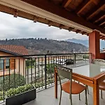 Cleo דירה קוליקו