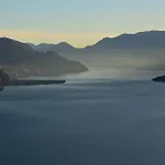 Cleo דירה קוליקו