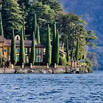 Cleo דירה קוליקו