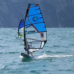 דירה Cleo קוליקו