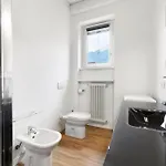 Cleo Apartamento Colico