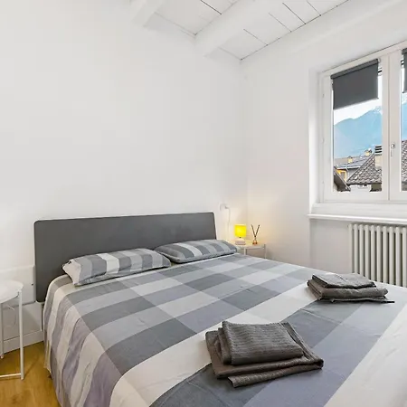 Cleo Appartement
